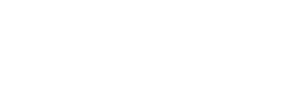 Inha University